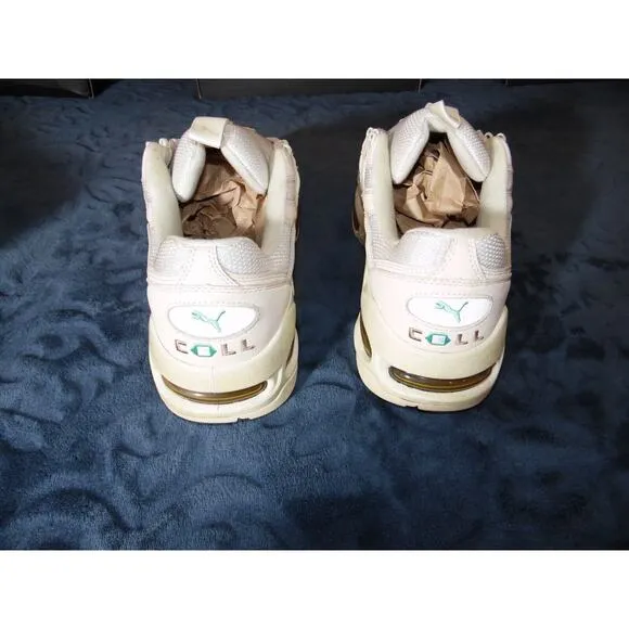 PUMA Cell Endura x Rhude “Sundry” 2019 - Size‎ 14 VNDS