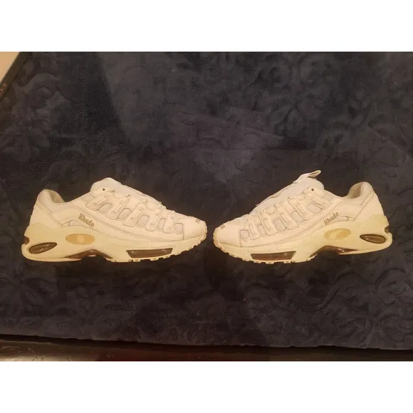 PUMA Cell Endura x Rhude “Sundry” 2019 - Size‎ 14 VNDS