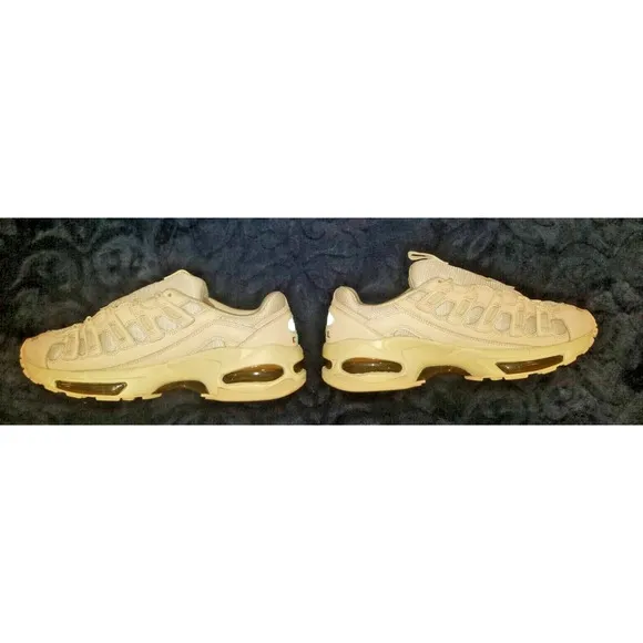 PUMA Cell Endura x Rhude “Sundry” 2019 - Size‎ 14 VNDS