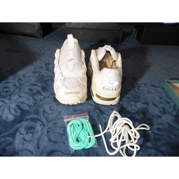 PUMA Cell Endura x Rhude “Sundry” 2019 - Size‎ 14 VNDS