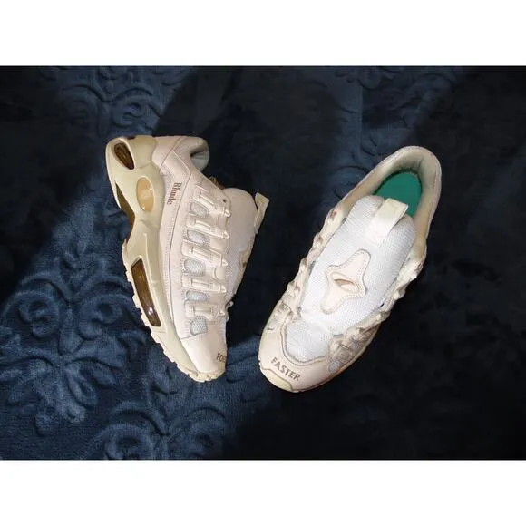 PUMA Cell Endura x Rhude “Sundry” 2019 - Size‎ 14 VNDS