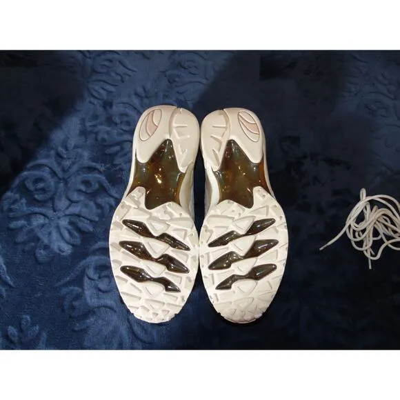 PUMA Cell Endura x Rhude “Sundry” 2019 - Size‎ 14 VNDS