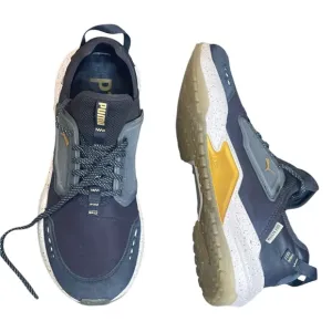 PUMA X PTC SPORT SPIKELESS GOLF men SHOES size 11USA