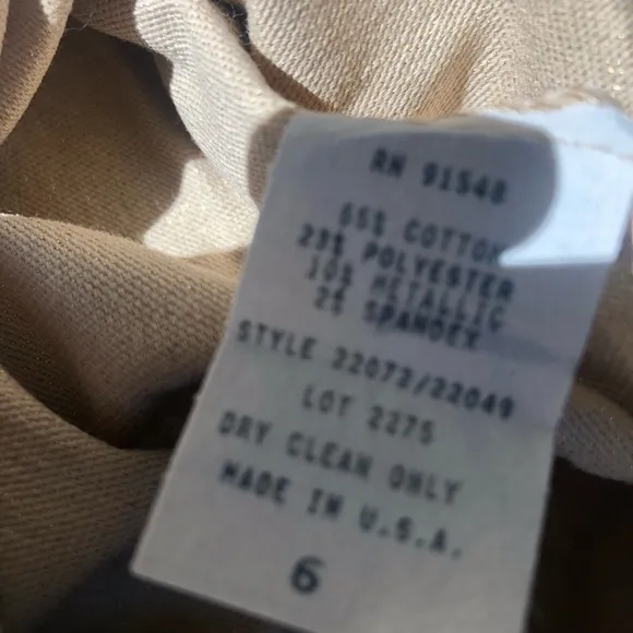 Rag &amp; Bone /Jean ..distressed jeans NWT