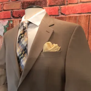Ralph Lauren Sport Coat