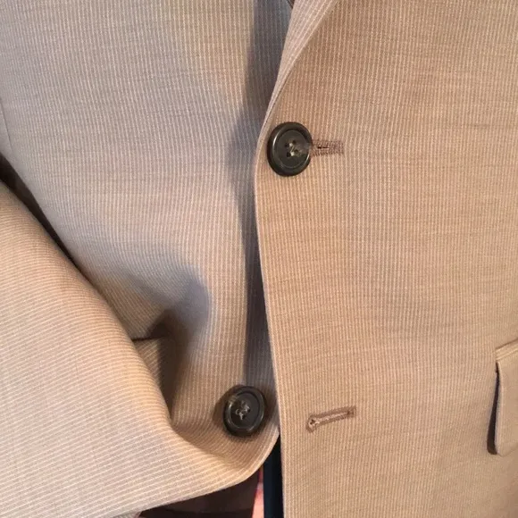 Ralph Lauren Sport Coat