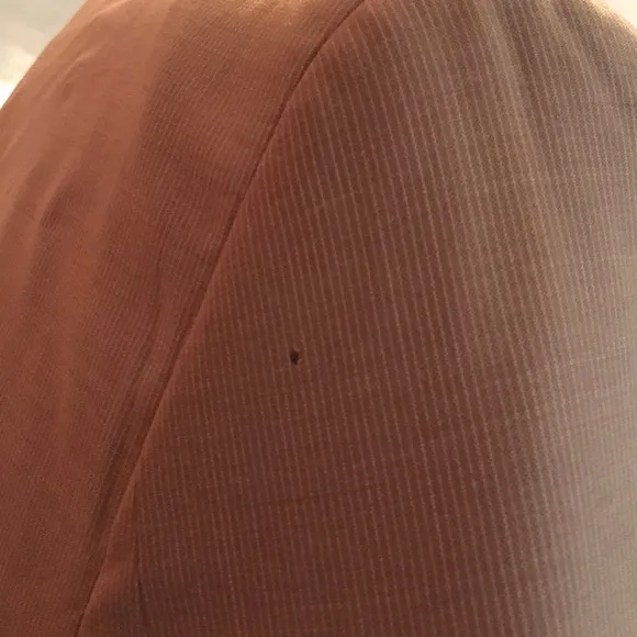 Ralph Lauren Sport Coat