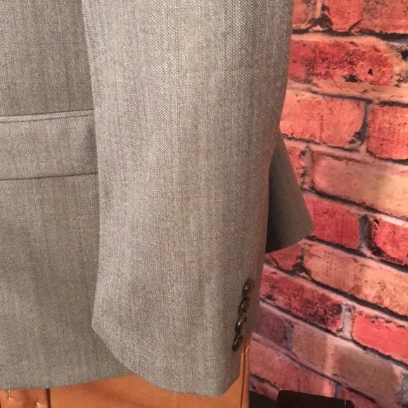 Ralph Lauren Sport Coat