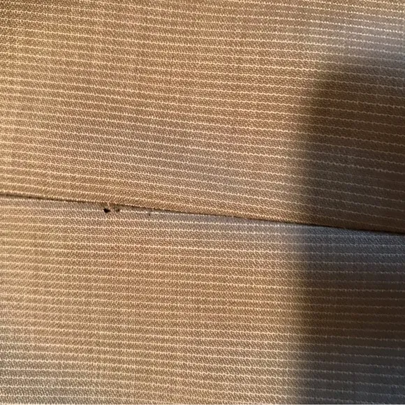 Ralph Lauren Sport Coat