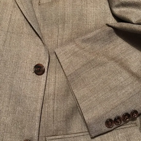 Ralph Lauren Sport Coat