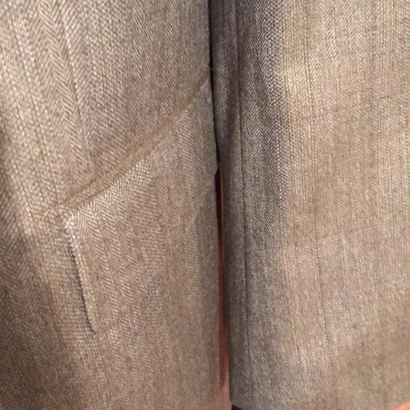 Ralph Lauren Sport Coat