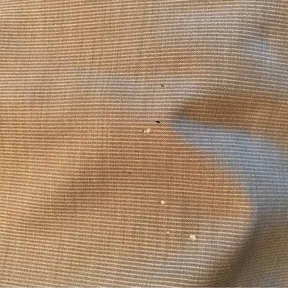 Ralph Lauren Sport Coat