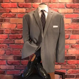 Ralph Lauren Sport Coat