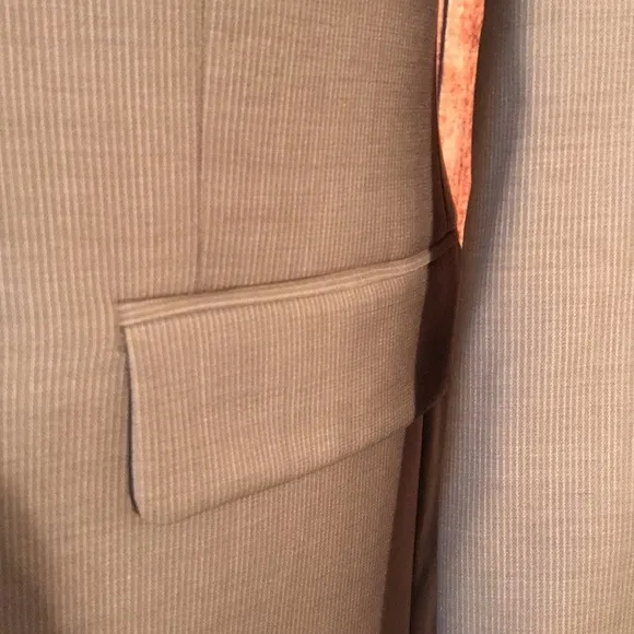 Ralph Lauren Sport Coat