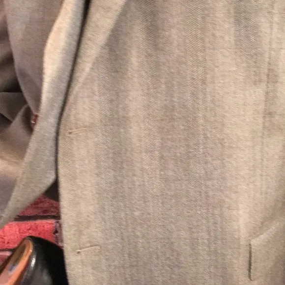 Ralph Lauren Sport Coat