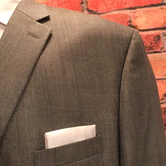 Ralph Lauren Sport Coat