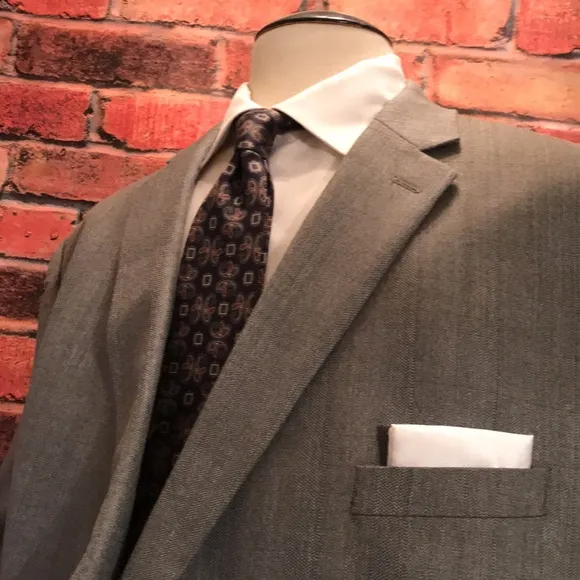 Ralph Lauren Sport Coat