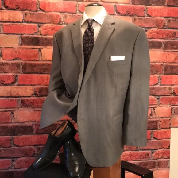 Ralph Lauren Sport Coat