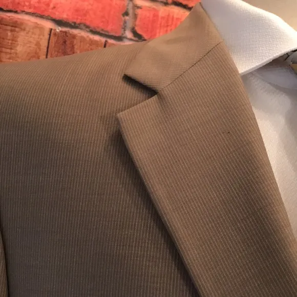 Ralph Lauren Sport Coat