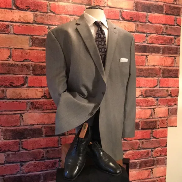 Ralph Lauren Sport Coat