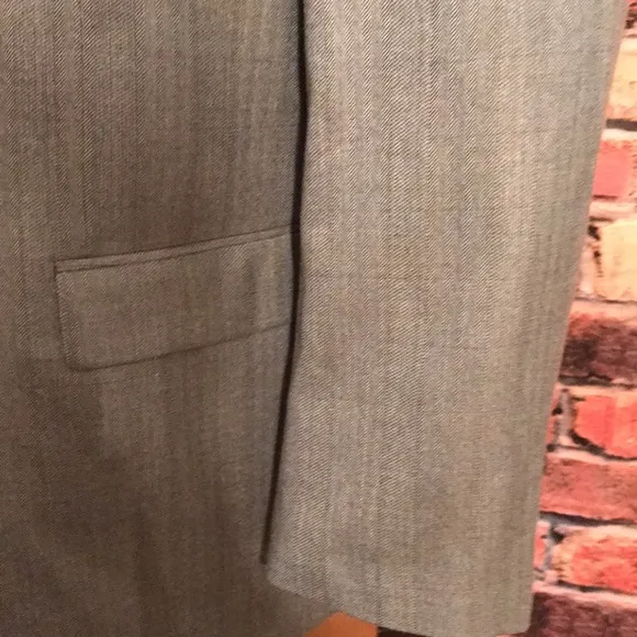 Ralph Lauren Sport Coat
