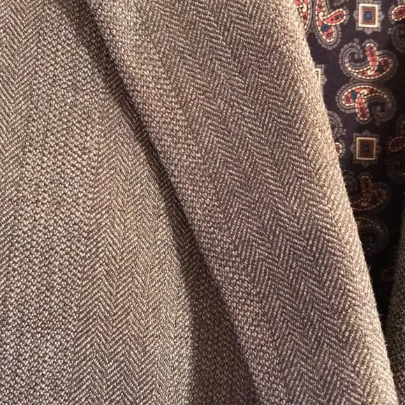 Ralph Lauren Sport Coat