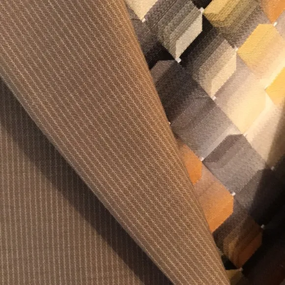 Ralph Lauren Sport Coat
