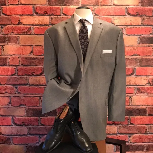 Ralph Lauren Sport Coat