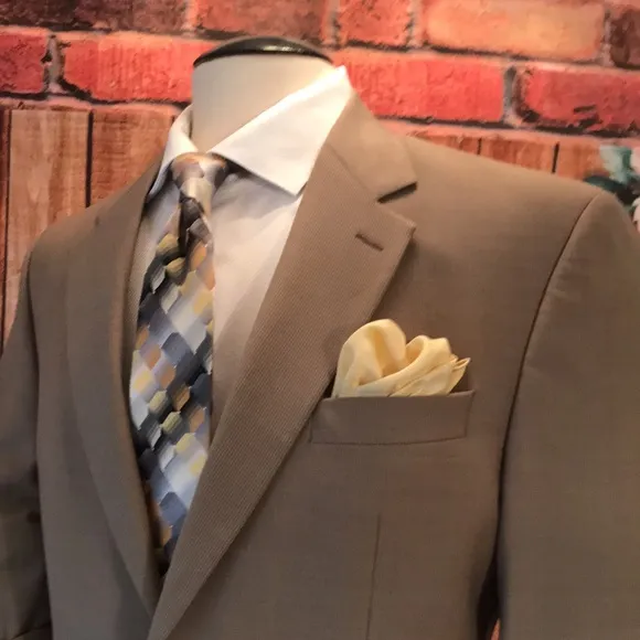 Ralph Lauren Sport Coat