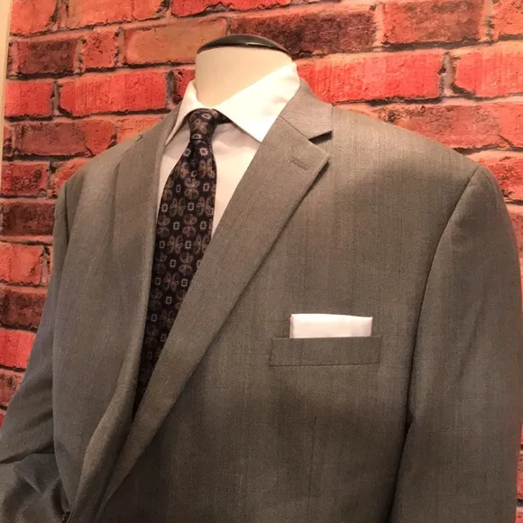 Ralph Lauren Sport Coat