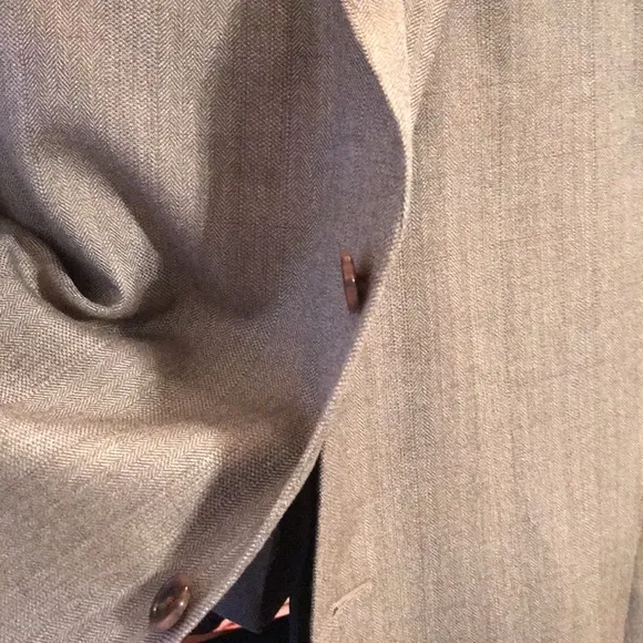 Ralph Lauren Sport Coat
