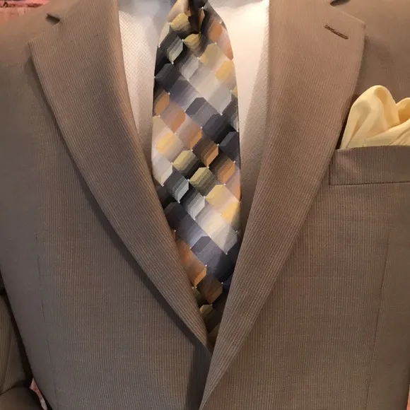 Ralph Lauren Sport Coat