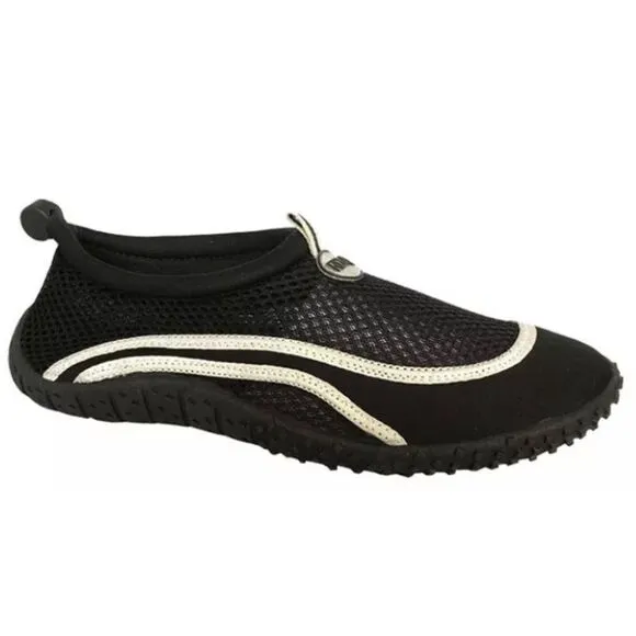 RDVOL's Men Aqua shoes