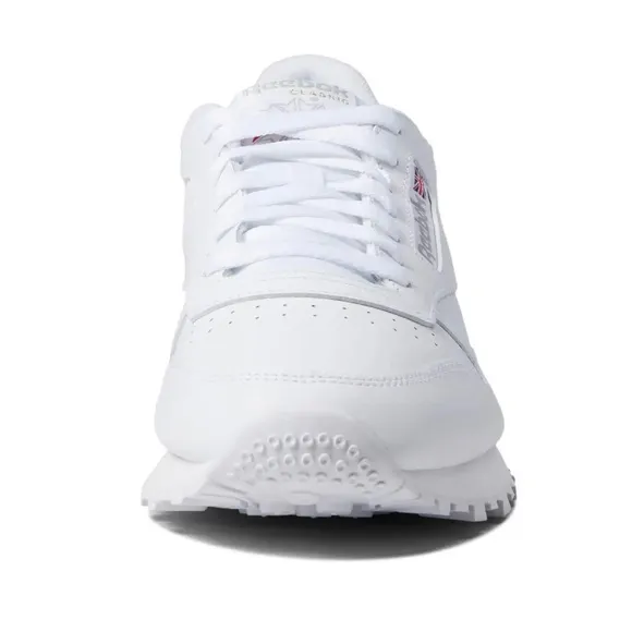 REEBOK CLASSIC RENAISSANCE ORTHOLITE COMFORT MEN’S RUNNING SHOE SNEAKER Sz13