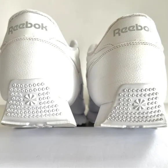 REEBOK CLASSIC RENAISSANCE ORTHOLITE COMFORT MEN’S RUNNING SHOE SNEAKER Sz13