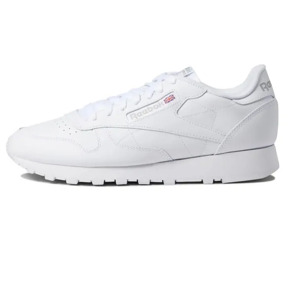 REEBOK CLASSIC RENAISSANCE ORTHOLITE COMFORT MEN’S RUNNING SHOE SNEAKER Sz13