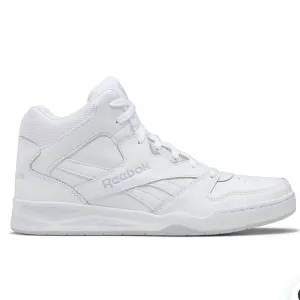 🌟Reebok 🌟Comfort Footbed🌟 “Ortholite® Men Ankle Shoes Size 10.5