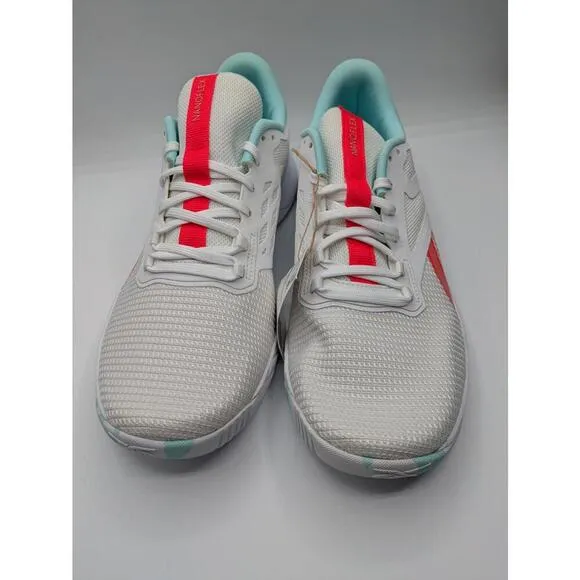 Reebok NanoFlex TR Women's Training Shoes - Size 9.5