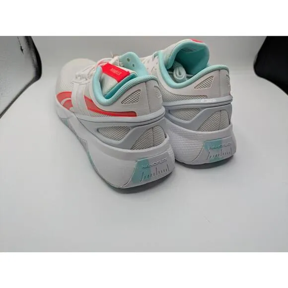 Reebok NanoFlex TR Women's Training Shoes - Size 9.5