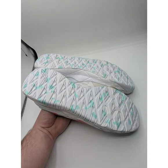 Reebok NanoFlex TR Women's Training Shoes - Size 9.5