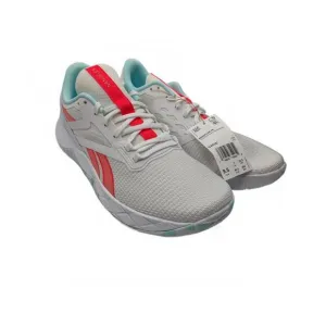 Reebok NanoFlex TR Women's Training Shoes - Size 9.5