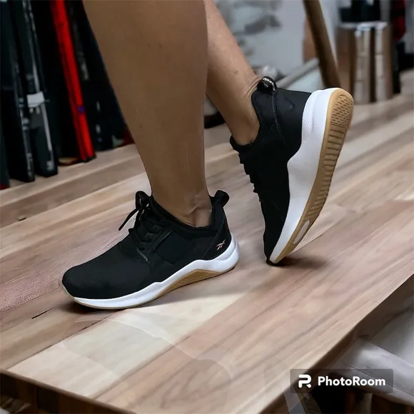 Reebok - Women's Shoes /Women's Running, Walking Sneakers