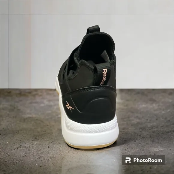 Reebok - Women's Shoes /Women's Running, Walking Sneakers