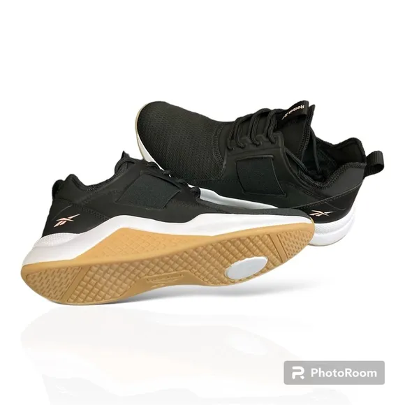 Reebok - Women's Shoes /Women's Running, Walking Sneakers