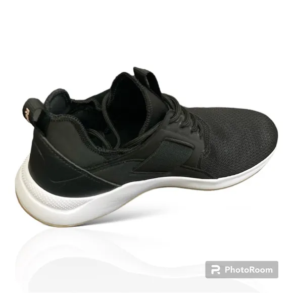 Reebok - Women's Shoes /Women's Running, Walking Sneakers