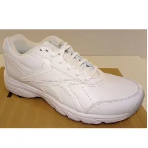 Reebok Women's Work n Cushion Walking Shoes V46975