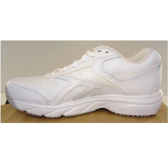 Reebok Women's Work n Cushion Walking Shoes V46975