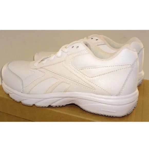 Reebok Women's Work n Cushion Walking Shoes V46975