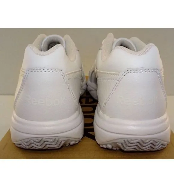 Reebok Women's Work n Cushion Walking Shoes V46975