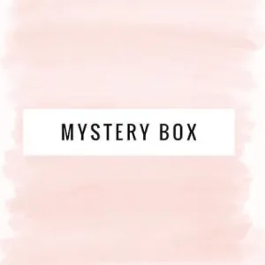 reseller mystery box